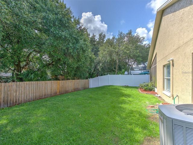 10140 SOMERSBY DRIVE, Riverview, FL 33578