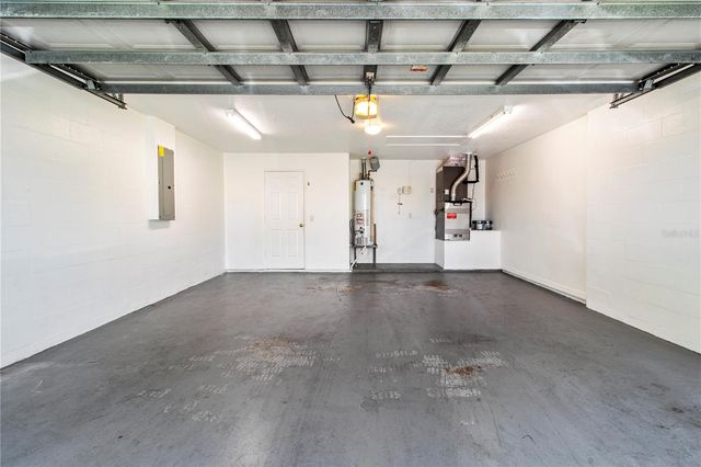 10140 SOMERSBY DRIVE, Riverview, FL 33578