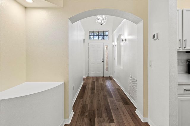 10140 SOMERSBY DRIVE, Riverview, FL 33578