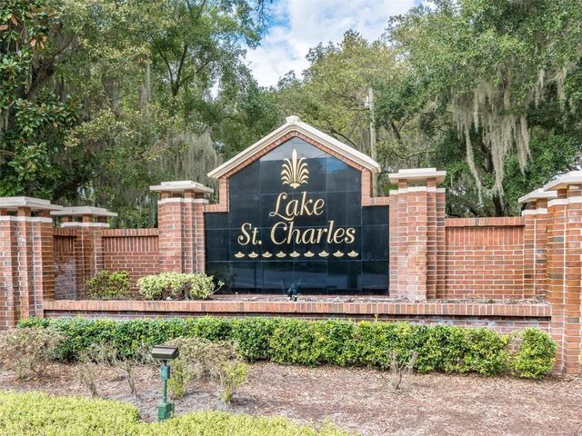 10140 SOMERSBY DRIVE, Riverview, FL 33578