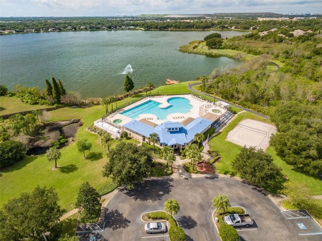 10140 SOMERSBY DRIVE, Riverview, FL 33578