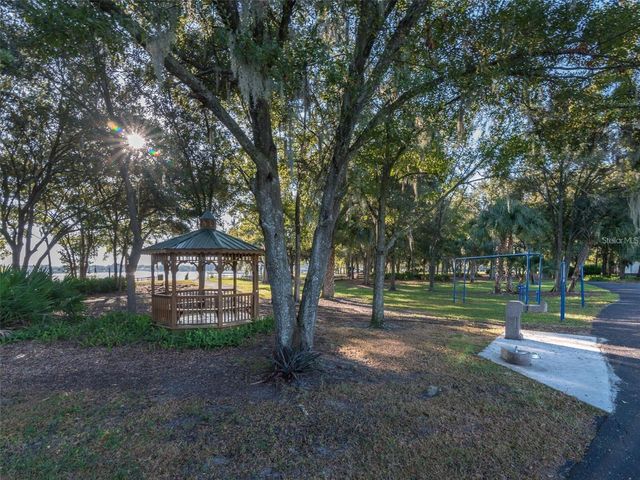 10140 SOMERSBY DRIVE, Riverview, FL 33578