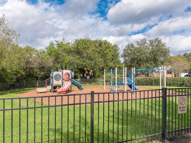 10140 SOMERSBY DRIVE, Riverview, FL 33578