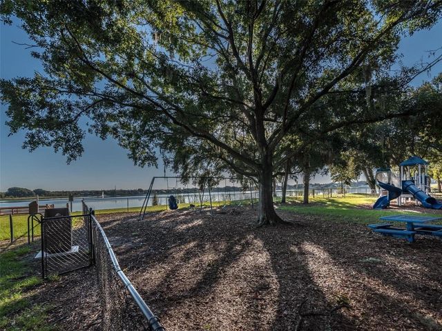 10140 SOMERSBY DRIVE, Riverview, FL 33578