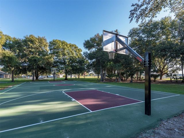 10140 SOMERSBY DRIVE, Riverview, FL 33578