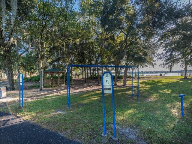 10140 SOMERSBY DRIVE, Riverview, FL 33578