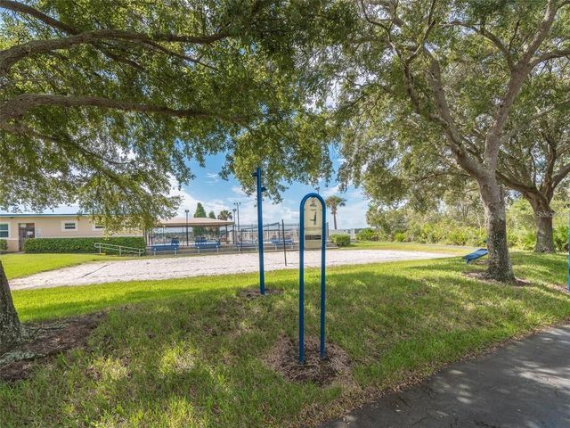 10140 SOMERSBY DRIVE, Riverview, FL 33578