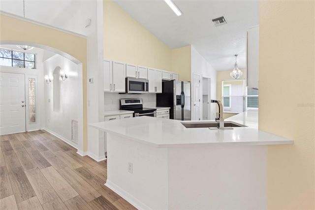 10140 SOMERSBY DRIVE, Riverview, FL 33578