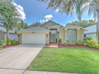 10140 SOMERSBY DRIVE, Riverview, FL 33578