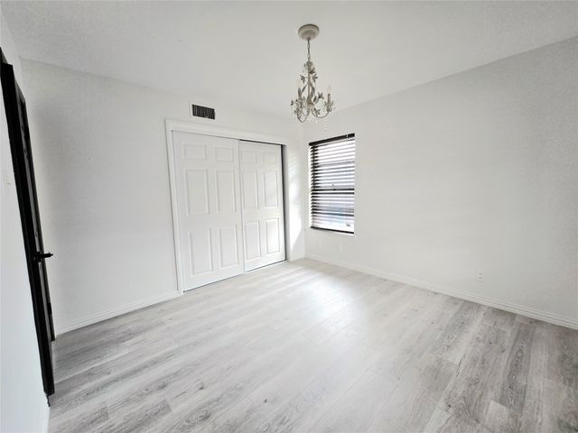 2953 Bay Oaks Drive, Dallas, TX 75229
