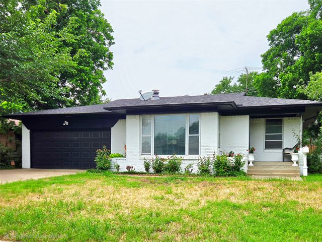 2953 Bay Oaks Drive, Dallas, TX 75229