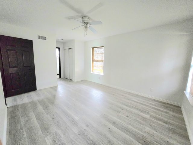 2953 Bay Oaks Drive, Dallas, TX 75229