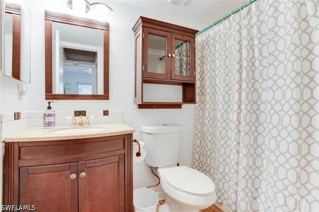 4321 27th CT SW 202, Naples, FL 34116