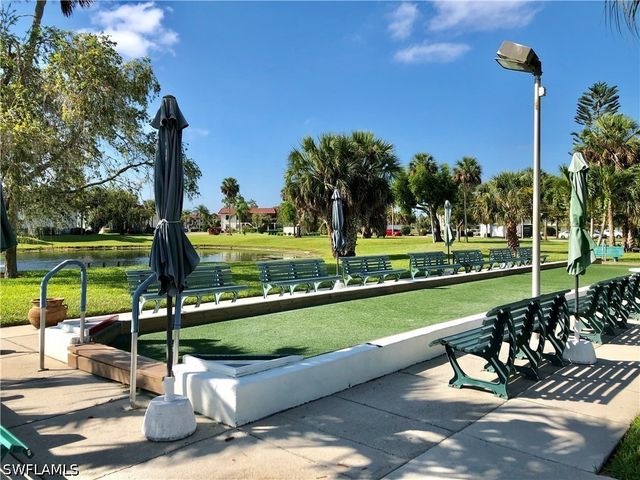 4321 27th CT SW 202, Naples, FL 34116