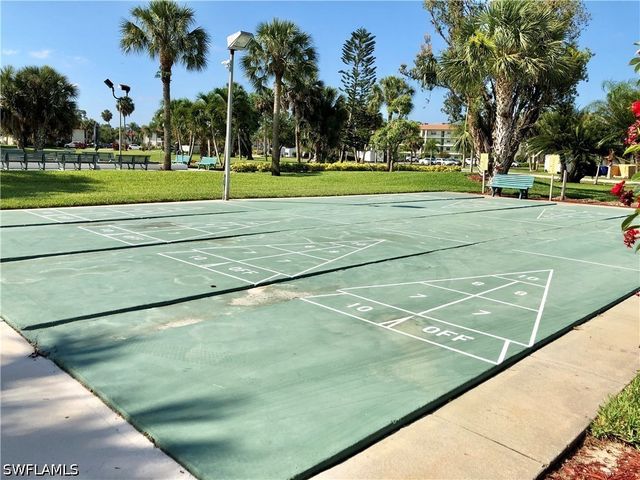 4321 27th CT SW 202, Naples, FL 34116