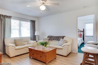 4321 27th CT SW 202, Naples, FL 34116
