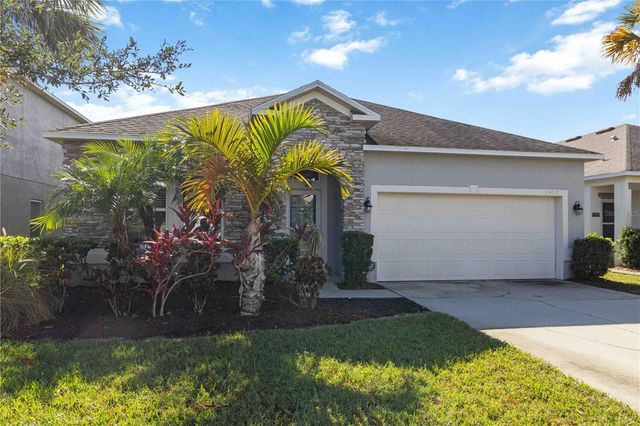 5425 BRILLIANCE CIRCLE, Cocoa, FL 32926