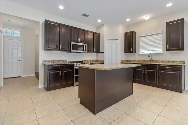 5425 BRILLIANCE CIRCLE, Cocoa, FL 32926
