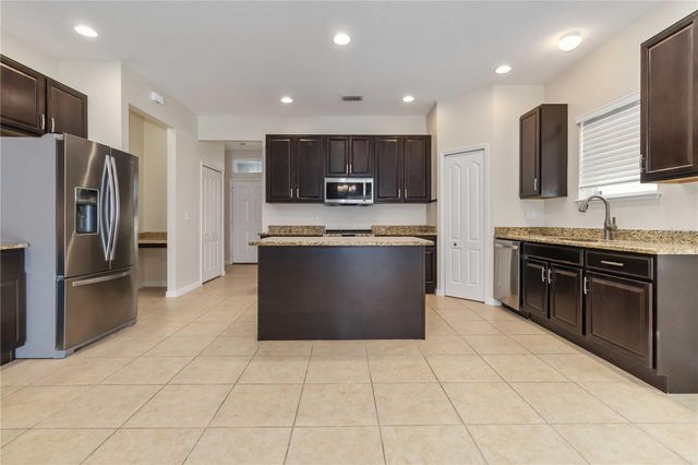 5425 BRILLIANCE CIRCLE, Cocoa, FL 32926