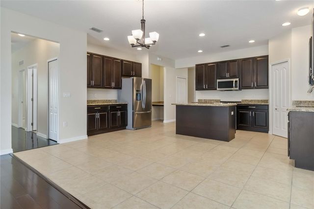 5425 BRILLIANCE CIRCLE, Cocoa, FL 32926