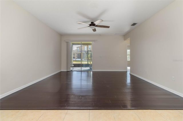 5425 BRILLIANCE CIRCLE, Cocoa, FL 32926