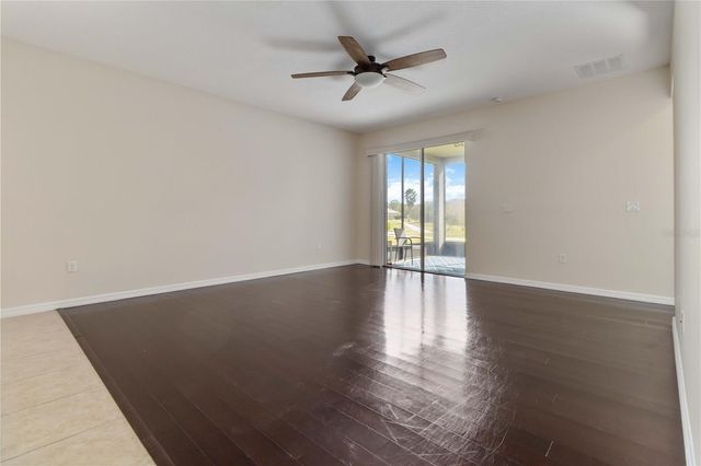 5425 BRILLIANCE CIRCLE, Cocoa, FL 32926