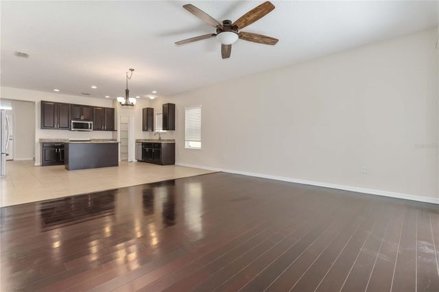 5425 BRILLIANCE CIRCLE, Cocoa, FL 32926