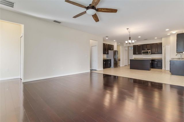 5425 BRILLIANCE CIRCLE, Cocoa, FL 32926