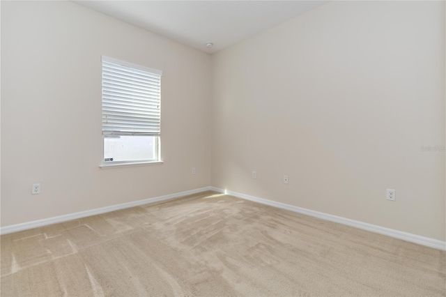 5425 BRILLIANCE CIRCLE, Cocoa, FL 32926