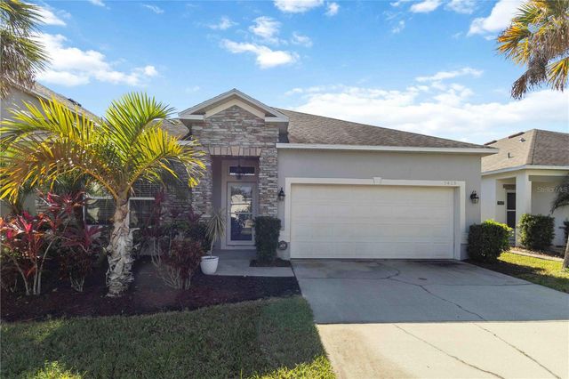 5425 BRILLIANCE CIRCLE, Cocoa, FL 32926