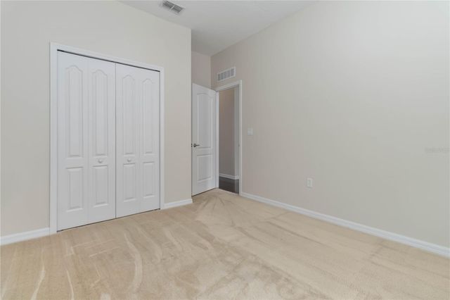 5425 BRILLIANCE CIRCLE, Cocoa, FL 32926