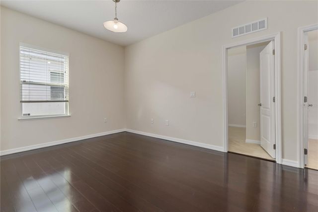 5425 BRILLIANCE CIRCLE, Cocoa, FL 32926