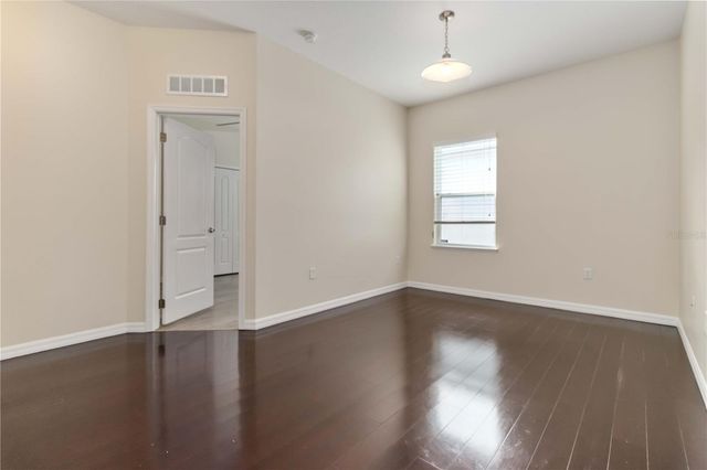 5425 BRILLIANCE CIRCLE, Cocoa, FL 32926