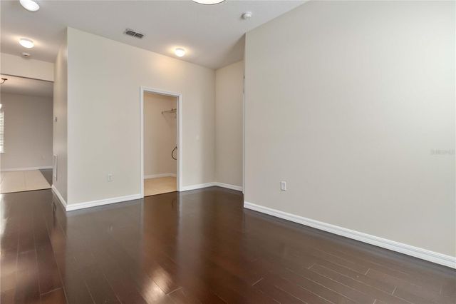 5425 BRILLIANCE CIRCLE, Cocoa, FL 32926