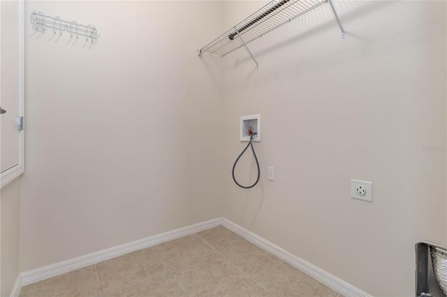 5425 BRILLIANCE CIRCLE, Cocoa, FL 32926