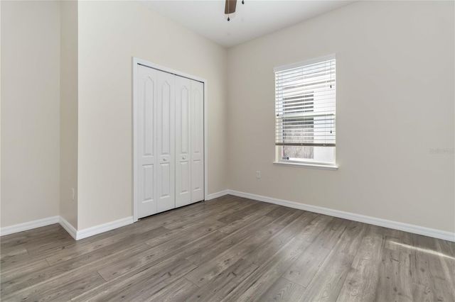 5425 BRILLIANCE CIRCLE, Cocoa, FL 32926