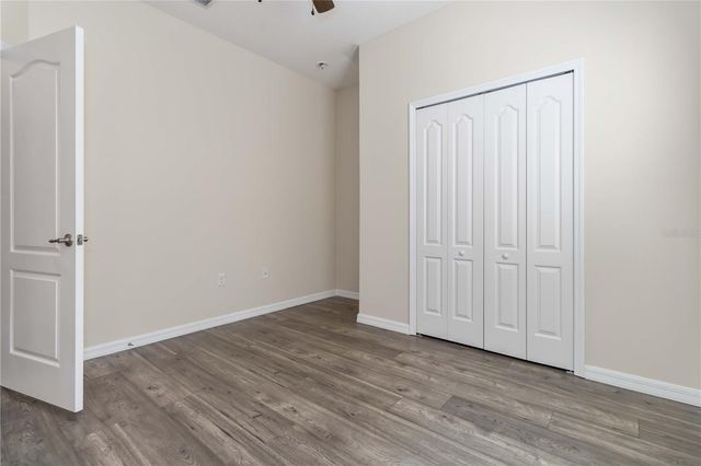 5425 BRILLIANCE CIRCLE, Cocoa, FL 32926