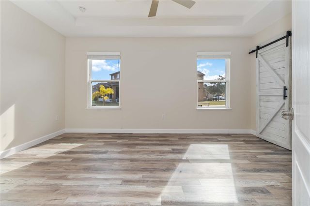 5425 BRILLIANCE CIRCLE, Cocoa, FL 32926