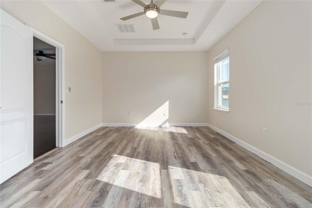 5425 BRILLIANCE CIRCLE, Cocoa, FL 32926