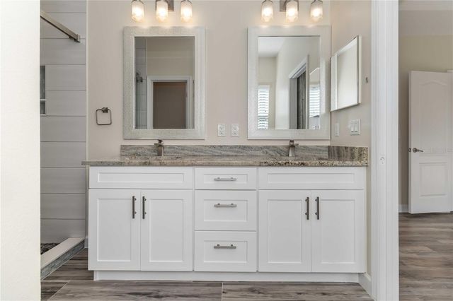 5425 BRILLIANCE CIRCLE, Cocoa, FL 32926