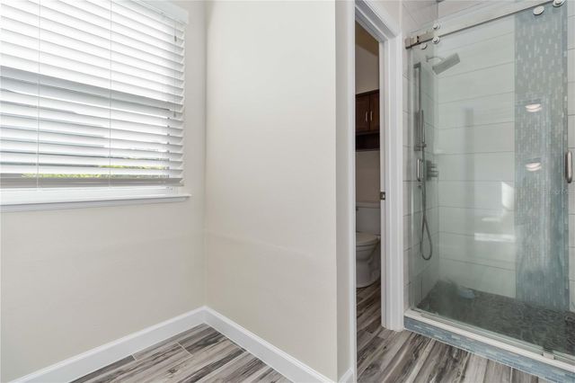 5425 BRILLIANCE CIRCLE, Cocoa, FL 32926