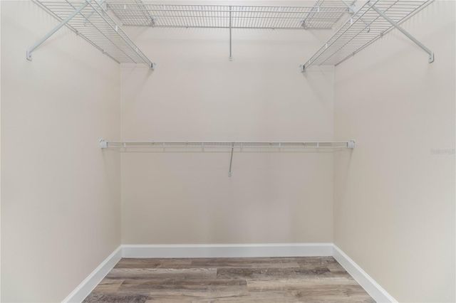 5425 BRILLIANCE CIRCLE, Cocoa, FL 32926