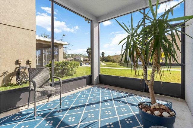 5425 BRILLIANCE CIRCLE, Cocoa, FL 32926