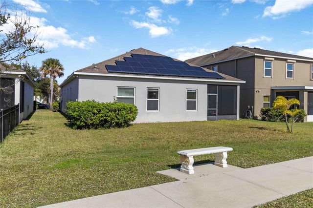 5425 BRILLIANCE CIRCLE, Cocoa, FL 32926