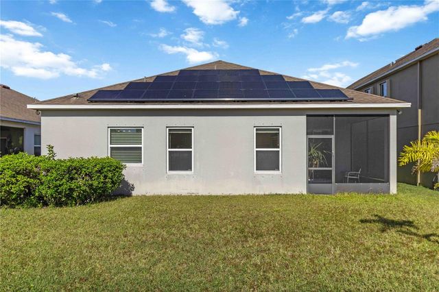 5425 BRILLIANCE CIRCLE, Cocoa, FL 32926