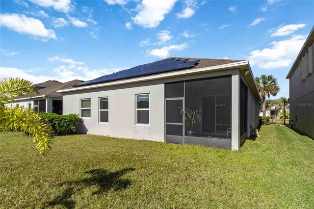 5425 BRILLIANCE CIRCLE, Cocoa, FL 32926