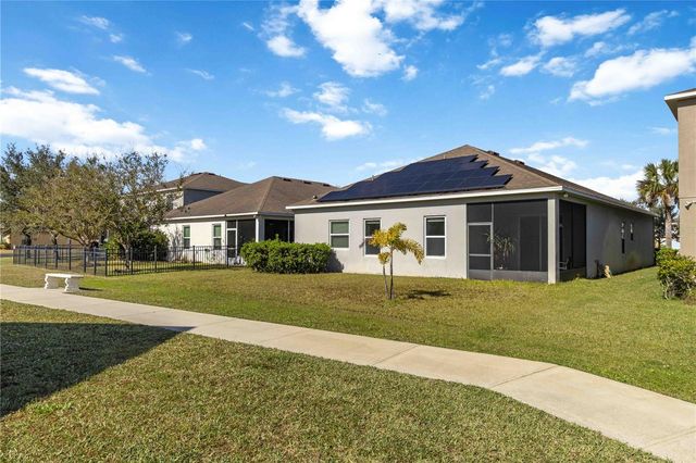 5425 BRILLIANCE CIRCLE, Cocoa, FL 32926
