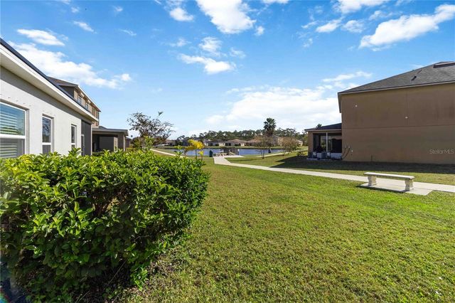 5425 BRILLIANCE CIRCLE, Cocoa, FL 32926