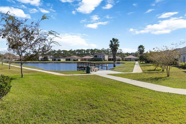 5425 BRILLIANCE CIRCLE, Cocoa, FL 32926
