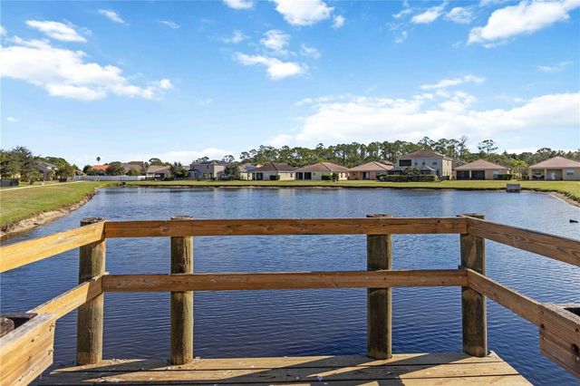 5425 BRILLIANCE CIRCLE, Cocoa, FL 32926